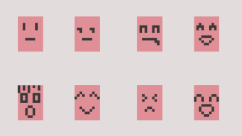 Picture1.gif