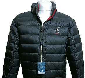 hoodless down jacket_edited.jpg