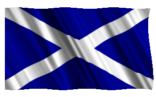scottish-flag-waving-gif-animation-5.gif