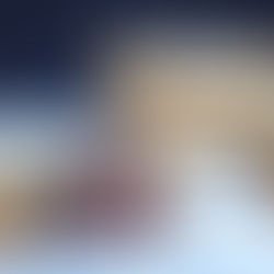 Rolo Stuffed Chocolate Chip Cookies