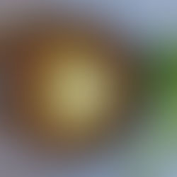 Slow Cooker Chicken Enchilada Soup