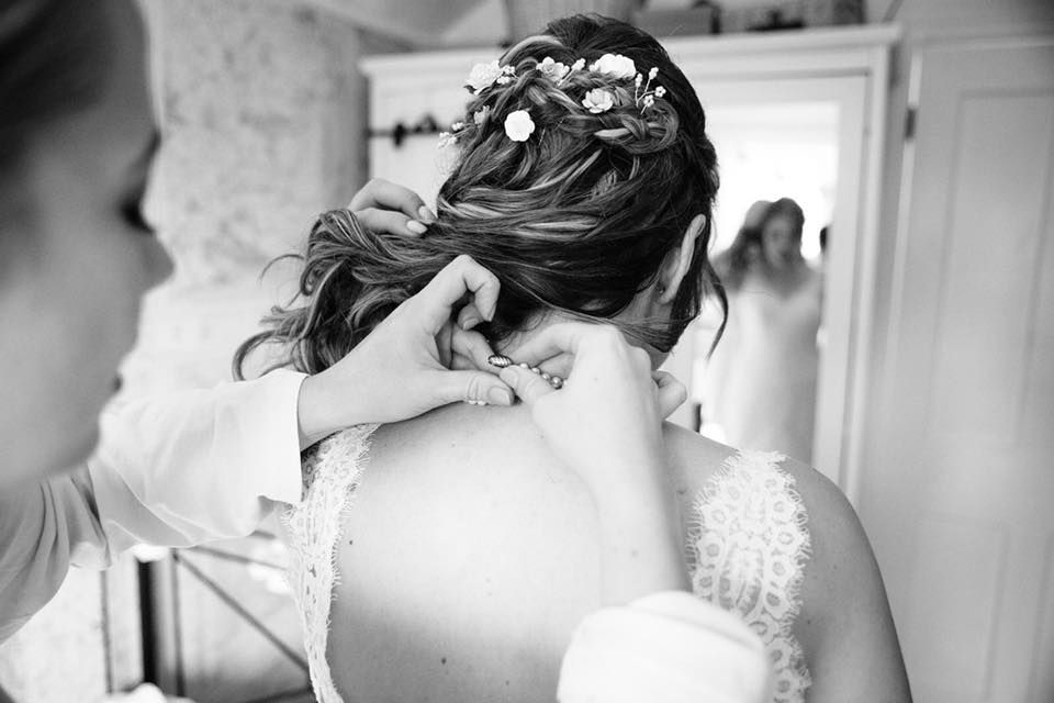 Bride hair - Copy