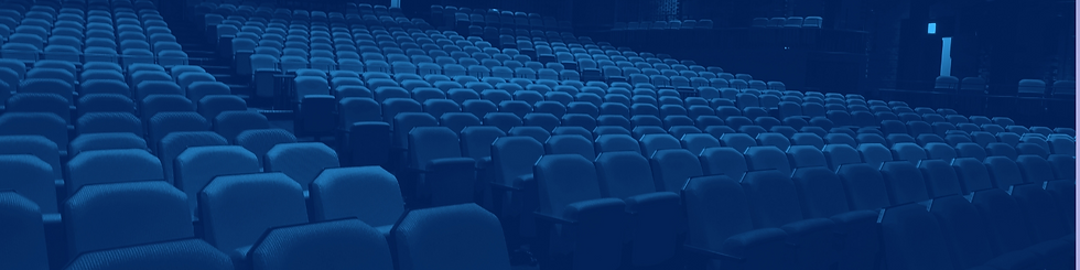 Untitled design (37).png