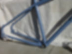 Miniaturbild: Rahmenkit MW-Cycles
