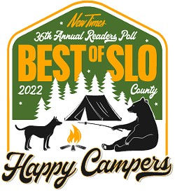 nt_bestoflogo_2022_color.jpeg