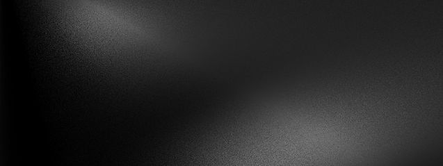 Black Friday Sale.jpg