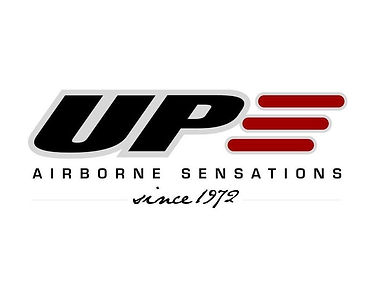 UP_logo.jpg