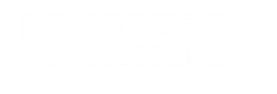progress-pg_text_white