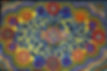wp1998638.jpg