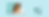 Laser & Skin Treatment Iris Beauty Vancouver.png