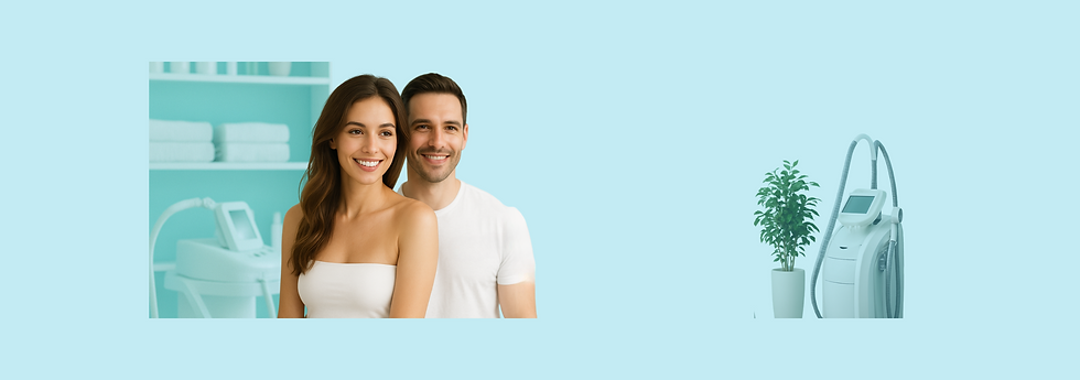 Laser & Skin Treatment Iris Beauty Vancouver.png