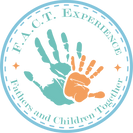 FACT.Pastel.Logo.png