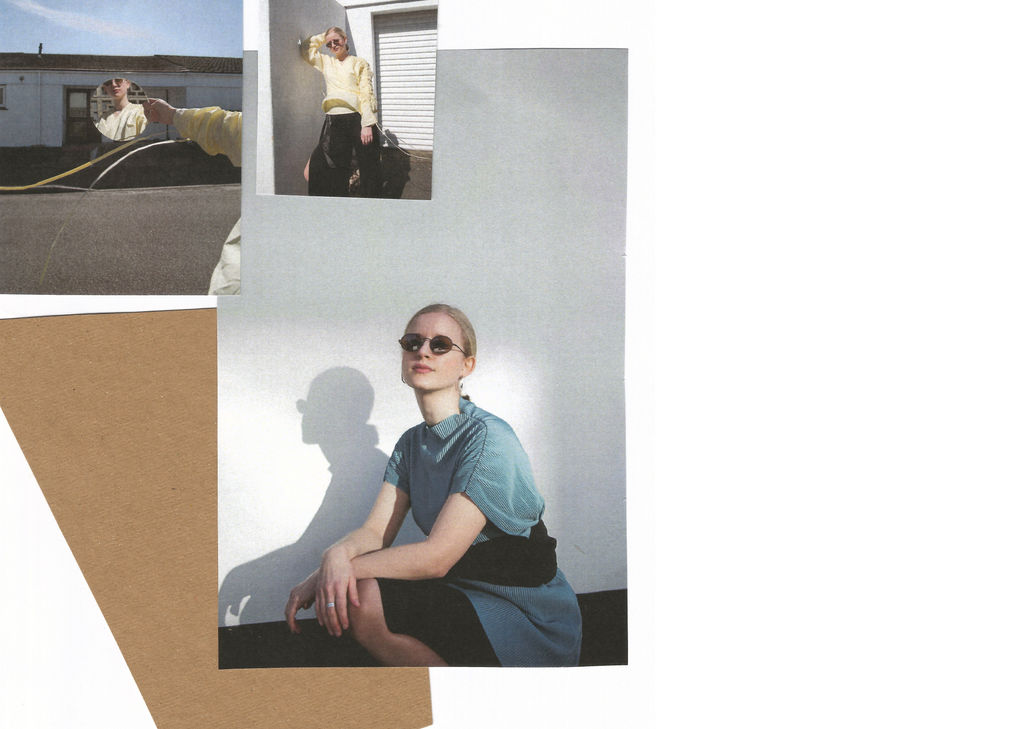 Zine Draft 15-4-18_Page_25.jpg