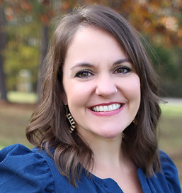 Erin Kerry headshot 2024.jpg