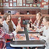 en Diner