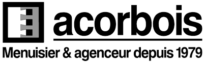 logo-acorbois