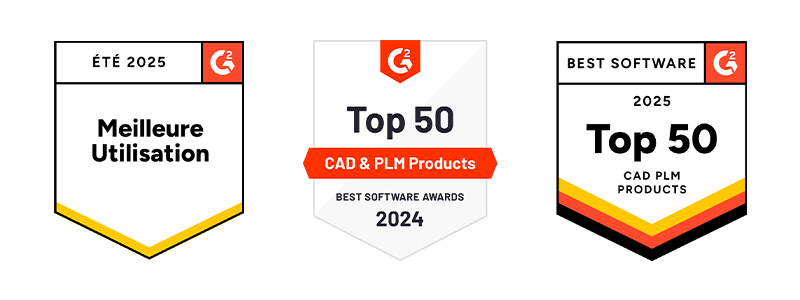 Badges-2025-ZWCAD.webp