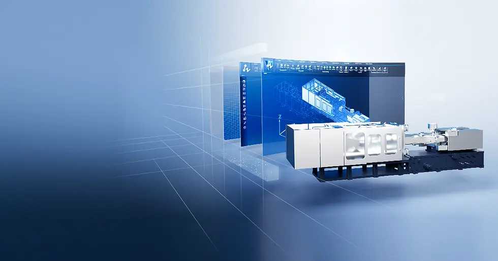 ZW3D-banner