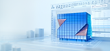 Website-Homepage-1920x900 copie-banner vierge.png