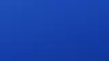 background-new-zwsoft.webp
