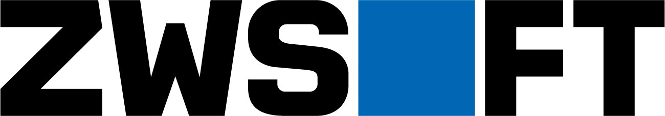 ZWSOFT logo noir-bleu-web.webp