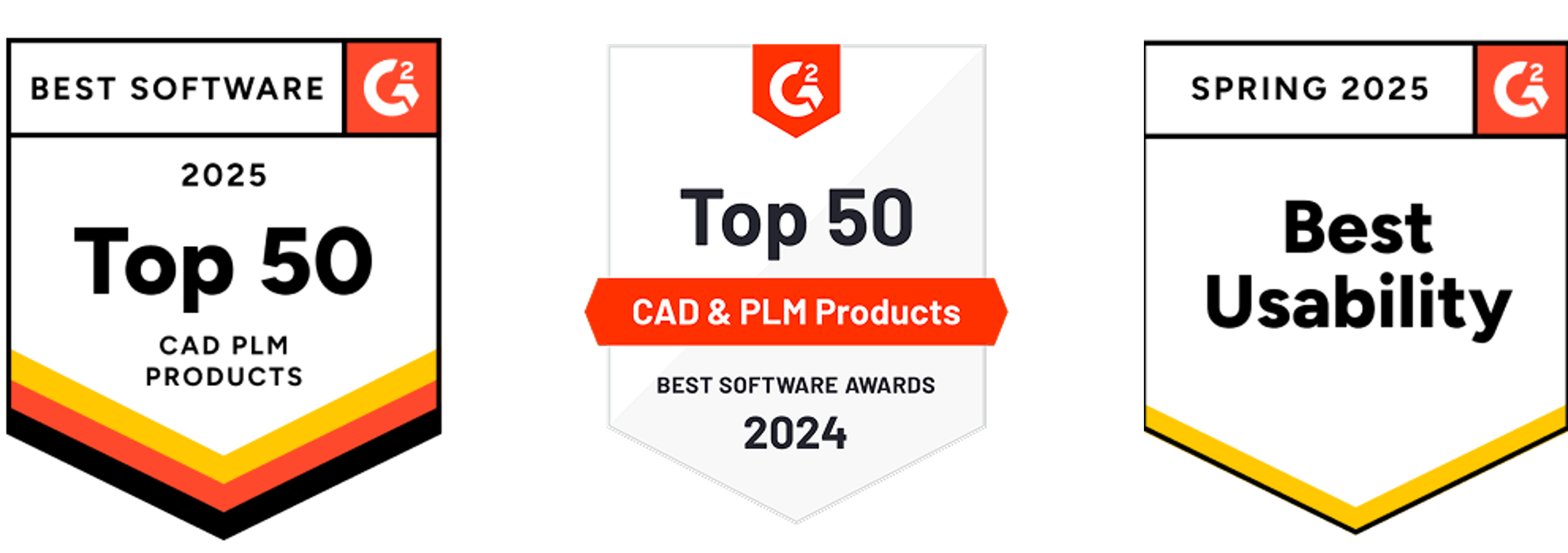 certification zwcad.png