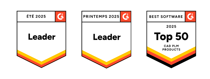 Badges-2025-ZW3D.webp