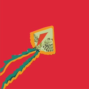 Dhaka Makers | Arts and Crafts Festival