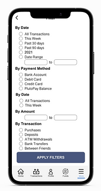 PlutoPay 5.png