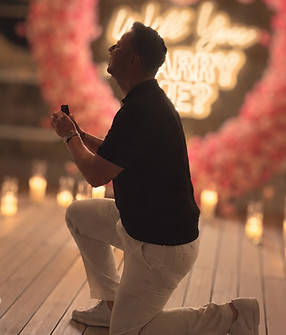 DCD42916-3E5F-483C-9B33-002736F67D78_edited.jpg