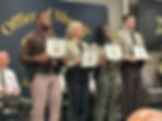 session70 class leaders