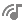 music_cast_24dp_E3E3E3_FILL0_wght400_GRA