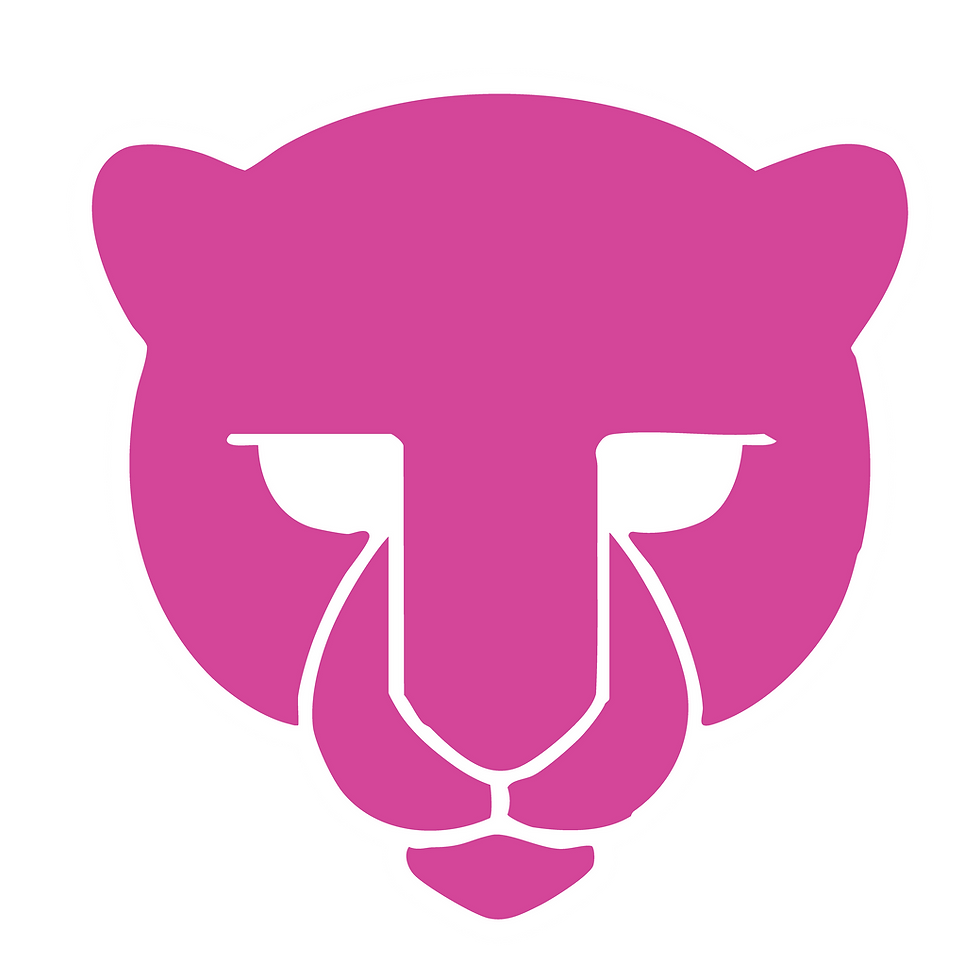 PantherHead