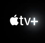 Apple TV+