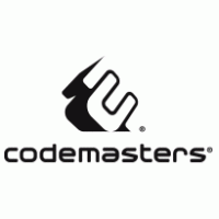 Codemasters