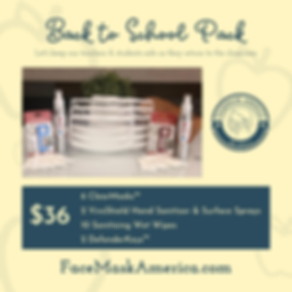 Back to School Pack (1).png