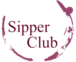 GL_Sipper-Club_Logo.png