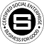 SEUK Certified - business for good badge.png