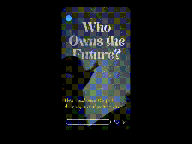 Copy of Untitled Design.gif
