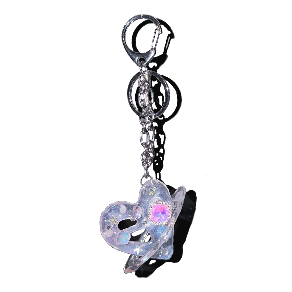 섬네일: Ring of  LoveStone