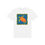 Thumbnail: Kids Turtle Save Our Seas Tee