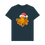 Thumbnail: Octopus Christmas Tee