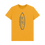 Thumbnail: Save Our Seas Surf Tee