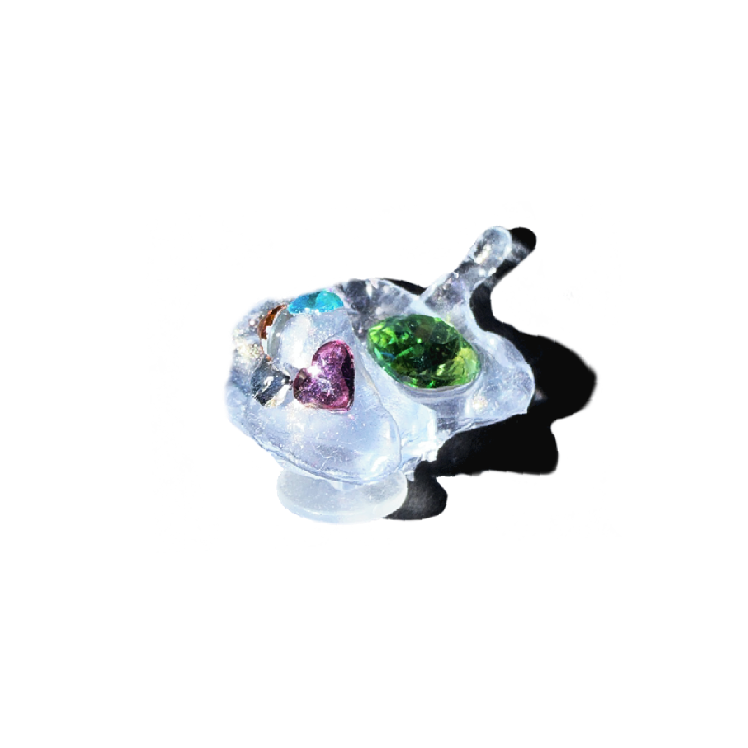 Mul 03 Crocs Charms (Jibbitz)