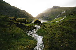 saksun,-fareo-islands-qLnhcMyCHG.jpeg