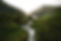 saksun,-fareo-islands-qLnhcMyCHG.jpeg