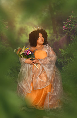 DSC_8539_edit4.jpg