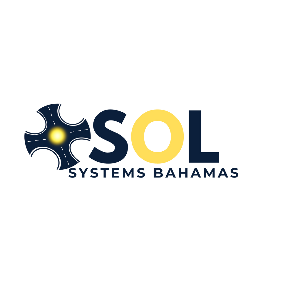 SOL-2.png