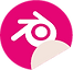 99.png