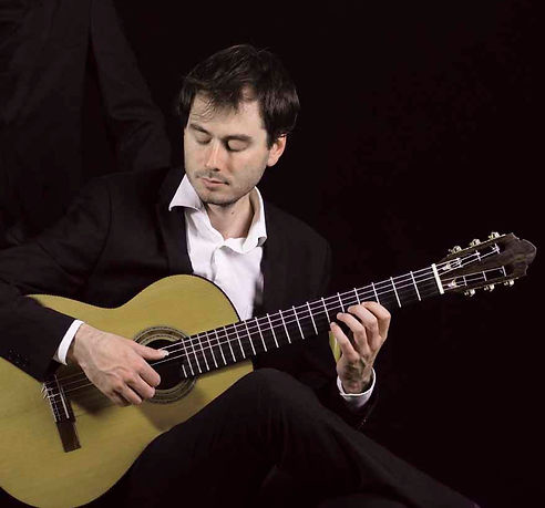 8- Romantico.jpg